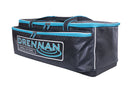 DMS Small Kit Bag DRENNAN