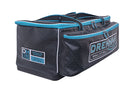DMS Small Kit Bag DRENNAN