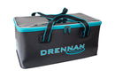 Drennan DMS EVA Carryalls DRENNAN