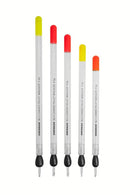 Drennan Pellet Wagglers Loaded DRENNAN