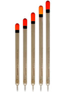 Drennan Pellet Wagglers DRENNAN