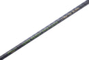 Drennan Specialist 1.9m-3.5m Long Reach TwistLock Landing Net Handle DRENNAN
