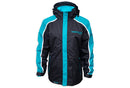 Drennan 25K Waterproof Jacket DRENNAN