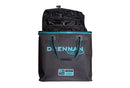 Drennan DMS double net bag