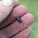 Drennan In-Line Olivettes DRENNAN