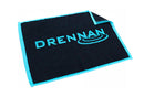 Drennan Hand Towel DRENNAN