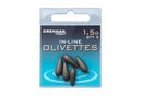 Drennan In-Line Olivettes DRENNAN