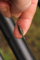 Drennan In-Line Olivettes DRENNAN