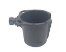 Railblaza Drink Cup Holder RAILBLAZA