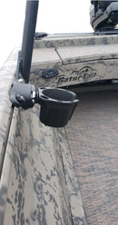 Railblaza Drink Cup Holder RAILBLAZA