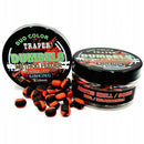 Traper Dumbels Duo Color Sinking Method Feeder 8/10mm 50g TRAPER