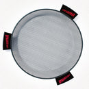 Dynamite Baits Groundbait And Maggot Riddle DYNAMITE