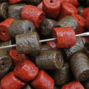 Dynamite Pre-Drilled Hook Pellets 110g DYNAMITE