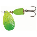 Kinetic Gekko Spinners KINETIC