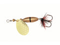 Kinetic Fizz Spinners KINETIC