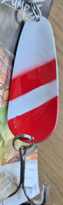 Zumpe Spoon Neris ZUMPE