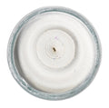Berkley PowerBait® Natural Glitter Trout Bait - Garlic BERKLEY