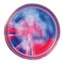 Berkley PowerBait® Natural Glitter Trout Bait - Garlic BERKLEY