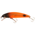 Abu Garcia Tormentor Floating 9cm 12g ABU GARCIA