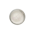 Berkley PowerBait® Natural Glitter Trout Bait - Bloodworm BERKLEY