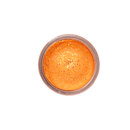 Berkley PowerBait® Natural Glitter Trout Bait - Bloodworm BERKLEY