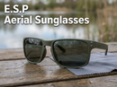 ESP Aerial Sunglasses VIVADO