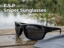 ESP Sniper Sunglasses VIVADO