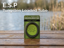 ESP Tungsten Loaded Tube VIVADO