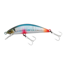 Jackall Timon Tricoroll 55HW (Japan) JACKALL