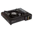 Elico Portable Gas Stove VIVADO