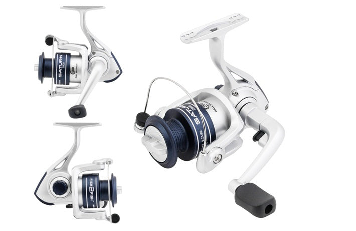 Akara Tornado Tele Combos AKARA