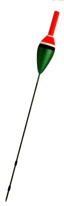 Akara Starlight Holding Balsa Float With Replaceable Antenna 4.5mm AKARA