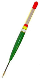 Akara Balsa Float AKARA