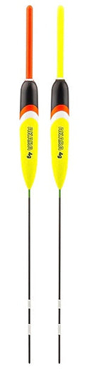 Akara Starlight holding Balsa float With Replaceable Antenna 4.5mm AKARA