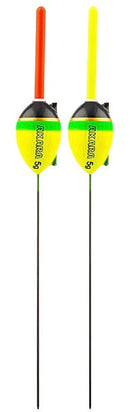 Akara Balsa Float With Replaceable Antenna 4.5mm AKARA