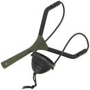 NGT Match Catapult NGT