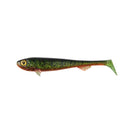 🐟 Fox Rage Super Slick Shad 28cm – FOX