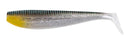 Fox Rage Zander Pro Shads 16cm FOX Silver Halo
