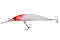 Jackall Timon Tricoroll GT 72DR-F (JAPAN) JACKALL