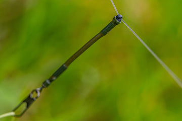 Guru Feeder Links GURU