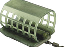 Traper River Swivel Feeder Cages TRAPER