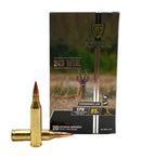 Fiocchi .243 Winchester 95gr EPN VIVADO