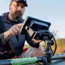 Railblaza Fish Finder Mount R-Lock RAILBLAZA