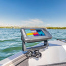 Railblaza Fish Finder Mount R-Lock RAILBLAZA