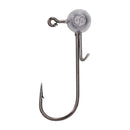 Mikado Sensual Jigheads MIKADO