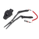 Fox Rage Belt Pliers FOX
