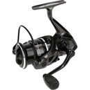 🎣 Mikado Bixlite Light Spin Combos MIKADO