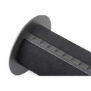 Fox Rage Rig Bin FOX