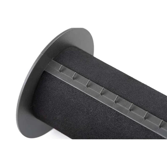 Fox Rage Rig Bin FOX