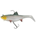 🐟 Fox Rage Replicant Wobble Super Natural Lure 23cm – 140g FOX